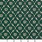 Alpine/Trellis - Green Abstract & Geometric,Diamonds,Small Scale Upholstery Fabric 54 Inches"